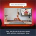 ТВ-приставка - медиаплеер Amazon Fire TV Stick MAX 4K 8Gb Wi-Fi 6