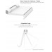 Держатель для телефона -  планшета подставка UGREEN LP115 Multi-Angle Adjustable