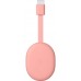 ТВ приставка Google Chromecast 4K with Google TV Sunrise (GA01920-US)