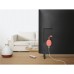 ТВ приставка Google Chromecast 4K with Google TV Sunrise (GA01920-US)
