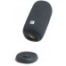 Беспроводная акустика JBL LINK POR (JBLLINKPORGRY) портативная система