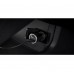 Авто зарядное устройство Xiaomi Mi Dual-Port Car Charger 37W (CC06ZM)