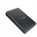 Внешний аккумулятор PowerOak Voltero S50 100W 50000 mAh USB-C MacBook powerbank