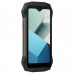 Смартфон Blackview N6000 SE 4/128Gb черный