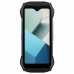 Смартфон Blackview N6000 SE 4/128Gb черный