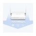 Маршрутизатор беспроводной TP-LINK TL-WR844N