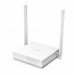 Маршрутизатор беспроводной TP-LINK TL-WR844N