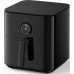 Мультипечь Xiaomi Smart Air Fryer MAF10 6.5 литров черная