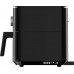 Мультипечь Xiaomi Smart Air Fryer MAF10 6.5 литров черная
