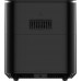 Мультипечь Xiaomi Smart Air Fryer MAF10 6.5 литров черная