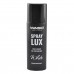 Ароматизатор в авто Winso Spray Lux Exclusive White 55 мл