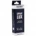 Ароматизатор в авто Winso Spray Lux Exclusive White 55 мл