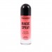 Ароматизатор Winso Magic Spray Cherry 30 мл - 534150