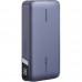 Портативный аккумулятор - павер банк сквозная зарядка UGREEN PB720 20000mAh 100W Two-way 