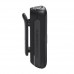 Микрофон-петличка JBL Quantum Stream Wireless Lightning (JBLSTRMWLLGHTBLK)