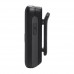 Микрофон-петличка JBL Quantum Stream Wireless Lightning (JBLSTRMWLLGHTBLK)