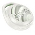 Bluetooth Колонка Hoco HC24 Hearty sports Paint white (белая)