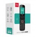 Мобильный телефон Ergo F241 Dual Sim черный