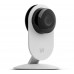 Беспроводная IP-камера Xiaomi YI Pro 2K Home Camera