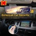 Карта памяти MicroSD 128GB Kodak UHS-I U3 V30 A1 Class 10