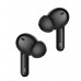 Беспроводные наушники realme Buds t110 черные