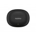 Беспроводные наушники realme Buds t110 черные