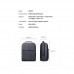 Сумка для ноутбуков до 16 дюймов UGREEN LP664 Laptop Backpack B02 90798