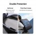 Сумка для ноутбуков до 16 дюймов UGREEN LP664 Laptop Backpack B02 90798