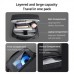 Сумка для ноутбуков до 16 дюймов UGREEN LP664 Laptop Backpack B02 90798