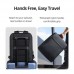 Сумка для ноутбуков до 16 дюймов UGREEN LP664 Laptop Backpack B02 90798