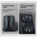 Сумка для ноутбуков до 16 дюймов UGREEN LP664 Laptop Backpack B02 90798