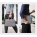 Сумка для ноутбука 15 - 16 дюймов - UGREEN LP437 Laptop Bag (30325)