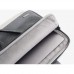 Сумка для ноутбука 15 - 16 дюймов - UGREEN LP437 Laptop Bag (30325)