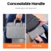 Сумка для ноутбука 15 - 16 дюймов - UGREEN LP437 Laptop Bag (30325)