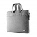 Сумка для ноутбука 15 - 16 дюймов - UGREEN LP437 Laptop Bag (30325)