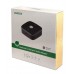 Беспроводной адаптер приемо-передатчик UGREEN CM106 Bluetooth Audio Receiver 5.1