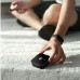 Беспроводной адаптер приемо-передатчик UGREEN CM106 Bluetooth Audio Receiver 5.1