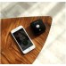 Беспроводной адаптер приемо-передатчик UGREEN CM106 Bluetooth Audio Receiver 5.1