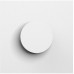 Умный беспроводной выключатель с диммером Xiaomi Aqara H1 Dimmer (ZNXNKG02LM)