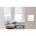 Умный беспроводной выключатель с диммером Xiaomi Aqara H1 Dimmer (ZNXNKG02LM)
