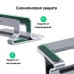 Вертикальная подставка для ноутбука Ugreen LP258 Aluminium (20471)