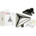 Автомобильный освежитель воздуха XO C63 Air outlet car fragrance