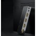 Разветвитель сплиттер UGREEN 40234 - HDMI 1 - на - 3 4K v1.4