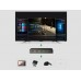 Разветвитель сплиттер UGREEN 40234 - HDMI 1 - на - 3 4K v1.4