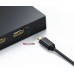 Разветвитель сплиттер UGREEN 40234 - HDMI 1 - на - 3 4K v1.4