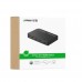 Разветвитель сплиттер UGREEN 40234 - HDMI 1 - на - 3 4K v1.4