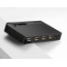 Разветвитель сплиттер UGREEN 40234 - HDMI 1 - на - 3 4K v1.4