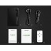 Разветвитель сплиттер UGREEN 40234 - HDMI 1 - на - 3 4K v1.4