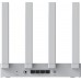 Маршрутизатор беспроводной Xiaomi Router AX3000T (DVB4423GL)