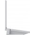 Маршрутизатор беспроводной Xiaomi Router AX3000T (DVB4423GL)